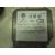 Kit Airbag para Seat Ibiza (6K1)