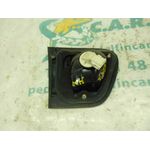 Piloto Trasero Derecho Para Seat Ibiza