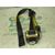 Pretensor Airbag Izquierdo para Seat Ibiza (6K1)