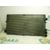 Radiador Agua Para Seat Ibiza