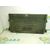 Radiador Agua Para Seat Ibiza