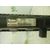 Radiador Agua Para Seat Ibiza