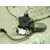 Elevalunas Delantero Izquierdo Para Nissan Almera