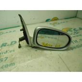 Retrovisor Derecho Para Nissan Almera