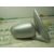 Retrovisor Derecho Para Nissan Almera