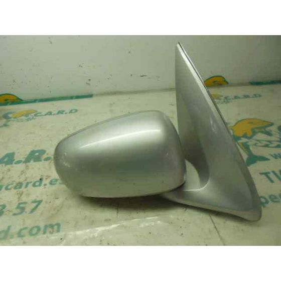 Retrovisor Derecho Para Nissan Almera