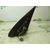 Retrovisor Derecho Para Nissan Almera