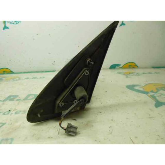 Retrovisor Derecho Para Nissan Almera