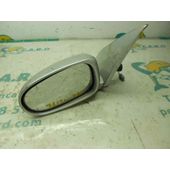 Retrovisor Izquierdo Para Nissan Almera
