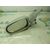 Retrovisor Izquierdo Para Nissan Almera
