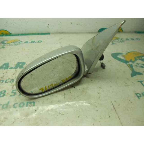 Retrovisor Izquierdo Para Nissan Almera