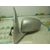 Retrovisor Izquierdo Para Nissan Almera