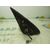 Retrovisor Izquierdo Para Nissan Almera