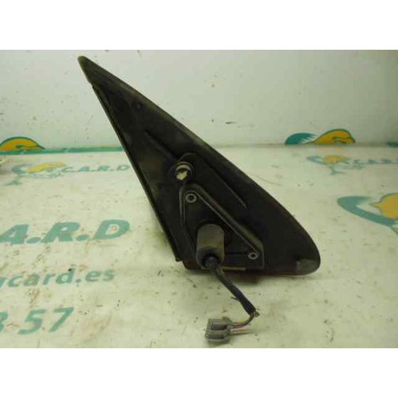 Retrovisor Izquierdo Para Nissan Almera
