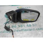 Retrovisor Derecho para Volvo S40 Berlina