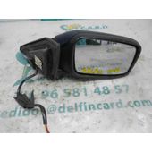 Retrovisor Derecho para Volvo S40 Berlina
