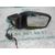 Retrovisor Derecho para Volvo S40 Berlina
