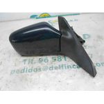 Retrovisor Derecho para Volvo S40 Berlina