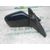 Retrovisor Derecho para Volvo S40 Berlina