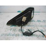Retrovisor Derecho para Volvo S40 Berlina