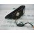 Retrovisor Derecho para Volvo S40 Berlina