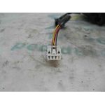 Retrovisor Derecho para Volvo S40 Berlina