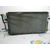 Condensador / Radiador Aire Acondicionado Para Volvo S40 Berlina