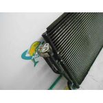 Condensador / Radiador Aire Acondicionado Para Volvo S40 Berlina