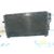 Condensador / Radiador Aire Acondicionado Para Volvo S40 Berlina