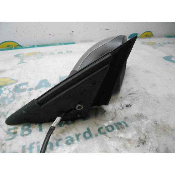 Retrovisor Derecho Para Seat Ibiza