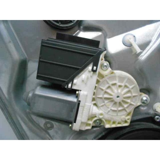 Elevalunas Delantero Derecho Para Seat Ibiza