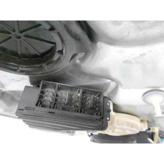 Elevalunas Delantero Derecho Para Seat Ibiza