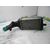 Intercooler para Opel Zafira A