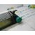 Intercooler para Opel Zafira A