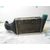 Intercooler para Opel Zafira A