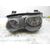 Faro Izquierdo Para Bmw Serie 3 Compact