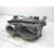 Faro Izquierdo Para Bmw Serie 3 Compact