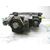 Faro Izquierdo Para Bmw Serie 3 Compact