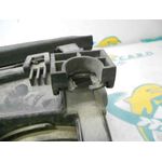 Faro Izquierdo Para Bmw Serie 3 Compact