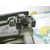 Faro Izquierdo Para Bmw Serie 3 Compact