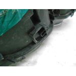 Faro Izquierdo Para Bmw Serie 3 Compact