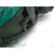 Faro Izquierdo Para Bmw Serie 3 Compact