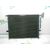 Condensador / Radiador Aire Acondicionado Para Bmw Serie 3 Compact