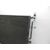 Condensador / Radiador Aire Acondicionado Para Bmw Serie 3 Compact