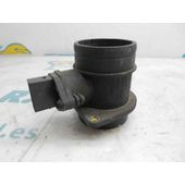 Caudalimetro Para Bmw Serie 3 Compact
