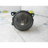 Faro Antiniebla Derecho Para Citroen C5 Berlina