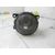 Faro Antiniebla Derecho Para Citroen C5 Berlina
