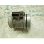 Caudalimetro Para Ford Galaxy