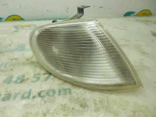 Piloto Delantero Derecho Para Ford Galaxy