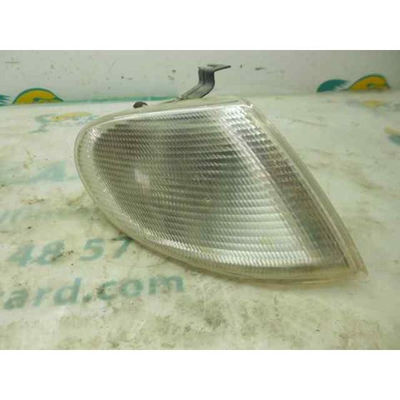 Piloto Delantero Derecho Para Ford Galaxy